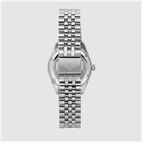 Watch Lucien Rochat Woman in Steel R0453114508 - R0453114508